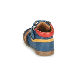 New GBB - ASTORY Bleu