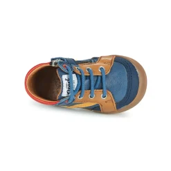 New GBB - ASTORY Bleu