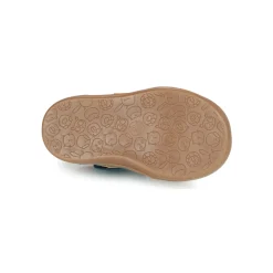 New GBB - ASTORY Bleu