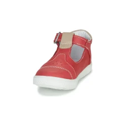 GBB - ATALE Rouge Clearance