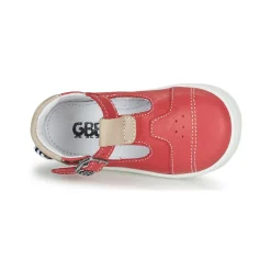 GBB - ATALE Rouge Clearance