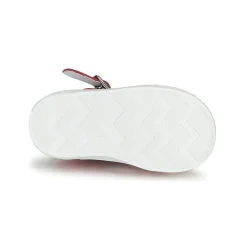 GBB - ATALE Rouge Clearance