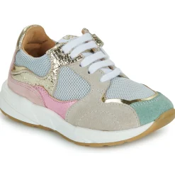 Hot GBB - ATHANASE Vert