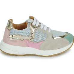 Hot GBB - ATHANASE Vert