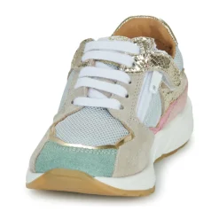 Hot GBB - ATHANASE Vert