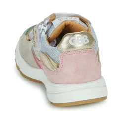 Hot GBB - ATHANASE Vert