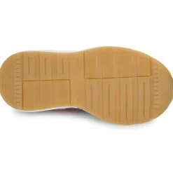 Hot GBB - ATHANASE Vert