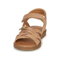 Clearance GBB - AUGUSTINE Beige