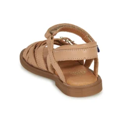 Clearance GBB - AUGUSTINE Beige