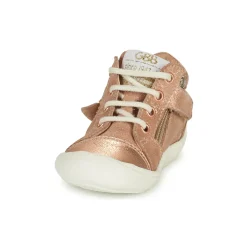 GBB - AURELIA Rose Discount