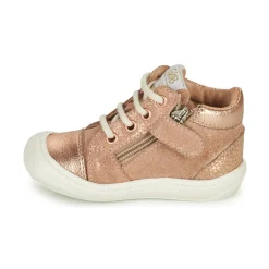 GBB - AURELIA Rose Discount