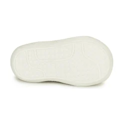 GBB - AURELIA Rose Discount