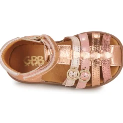GBB - BABELLA