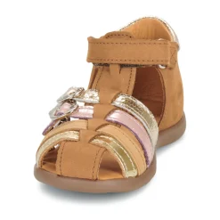 GBB - BABELLA