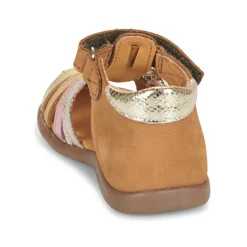 GBB - BABELLA