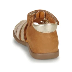 GBB - BABELLA Marron