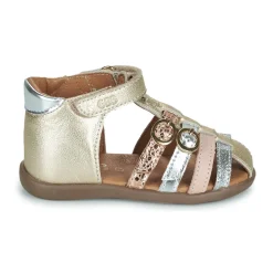 GBB - BABELLA Doré Clearance