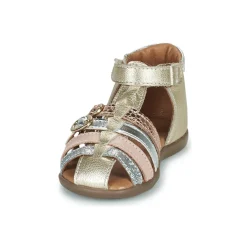 GBB - BABELLA Doré Clearance