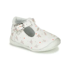 GBB - BADINETTE Blanc Sale