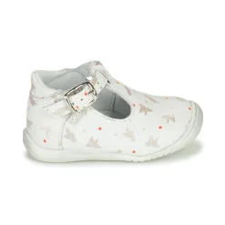 GBB - BADINETTE Blanc Sale