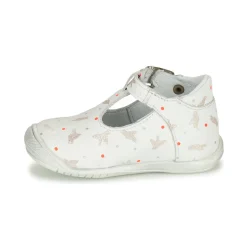 GBB - BADINETTE Blanc Sale