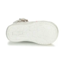 GBB - BADINETTE Blanc Sale