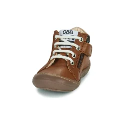 GBB - BAMBINO Marron Best