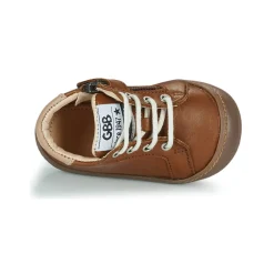 GBB - BAMBINO Marron Best