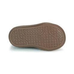 GBB - BAMBINO Bleu Online