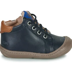 GBB - BAMBINO FLEX Bleu New