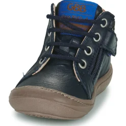 GBB - BAMBINO FLEX Bleu New