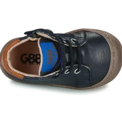 GBB - BAMBINO FLEX Bleu New