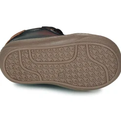 GBB - BAMBINO FLEX Bleu New