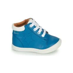 New GBB - BAMBOU Bleu