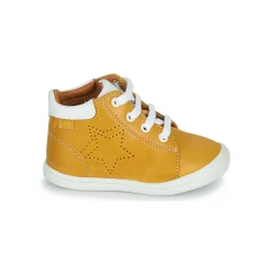 New GBB - BAMBOU Jaune