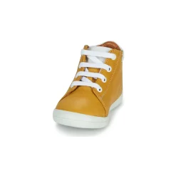 New GBB - BAMBOU Jaune