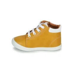 New GBB - BAMBOU Jaune