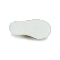 New GBB - BAMBOU Jaune