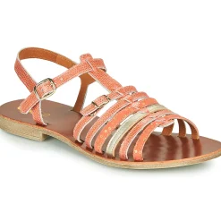 Clearance GBB - BANGKOK Corail