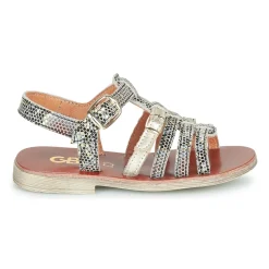 Outlet GBB - BANGKOK Noir