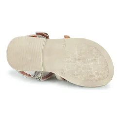 Outlet GBB - BANGKOK Noir