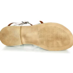 GBB - BANGKOK Blanc Online