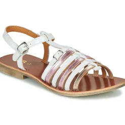 GBB - BANGKOK Blanc Online