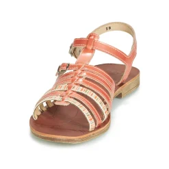 GBB - BANGKOK Corail Sale