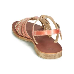 GBB - BANGKOK Corail Sale