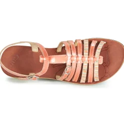 GBB - BANGKOK Corail Sale