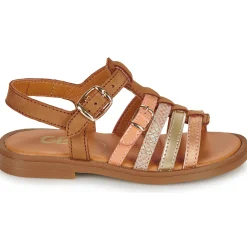 Discount GBB - BANGKOK+ Marron