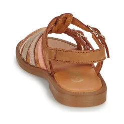 Discount GBB - BANGKOK+ Marron