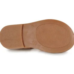 Discount GBB - BANGKOK+ Marron