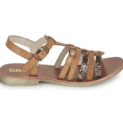 Discount GBB - BANGKOK Marron